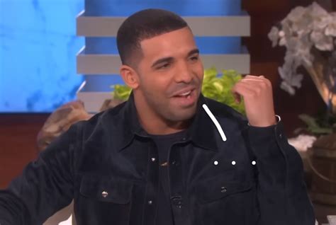 Fans Freak Out Seeing Drakes HUGE D**K In Leaked Video